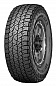 Nexen Roadian ATX Nexen Roadian ATX